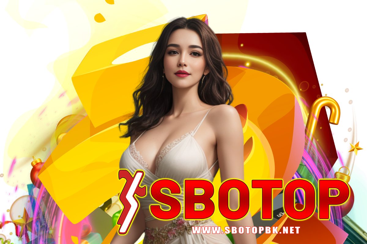 sbotop