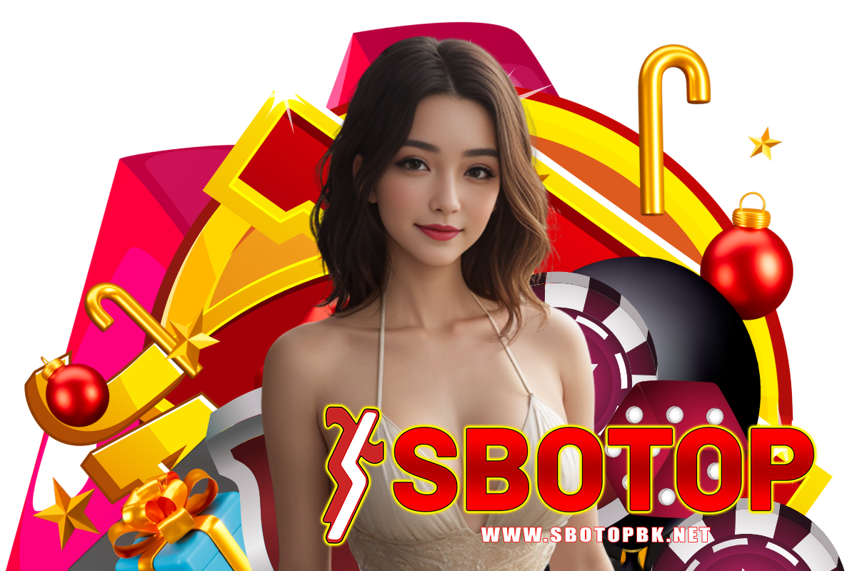 sbotop login
