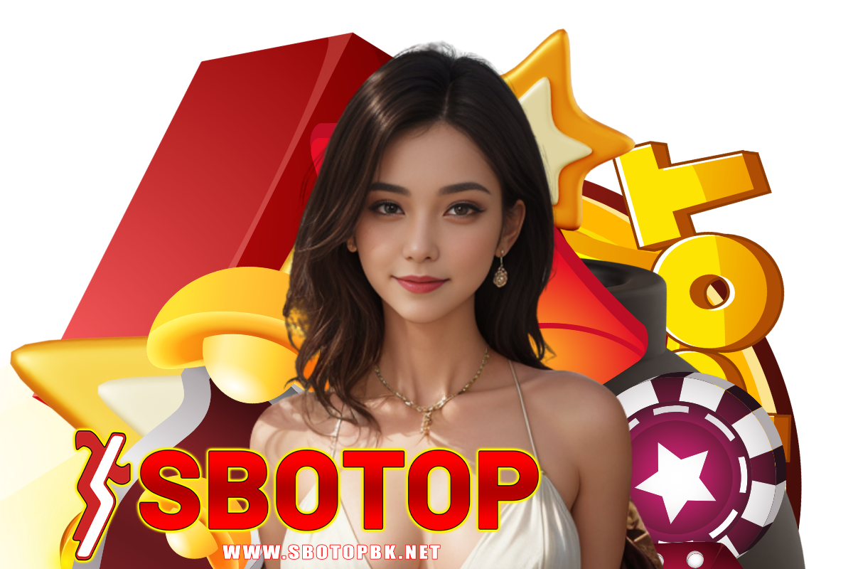 sbotop mobile
