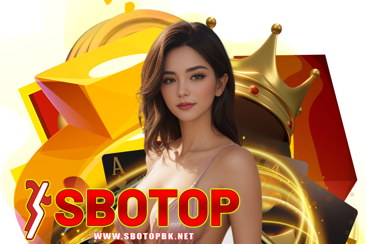 sbotopbk