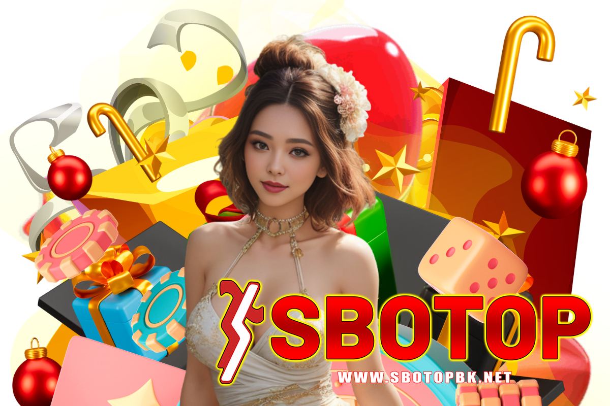 ทางเข้า sbotop